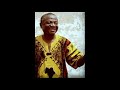Nana Ampadu Obi Ba A Mane Me