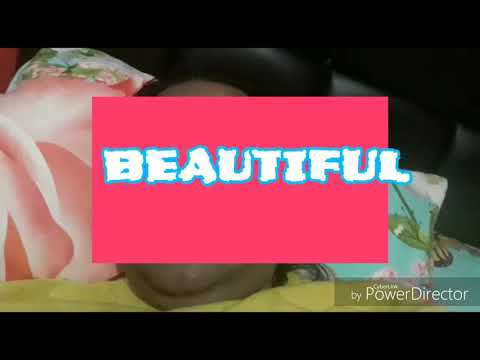 Boranget - Beautiful