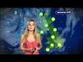 Sian Welby 11 05 11