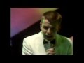 Madness My girl 1980 Top of The Pops Jan 1980