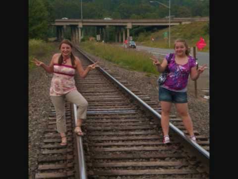 Happy Birthday Jasmina :)