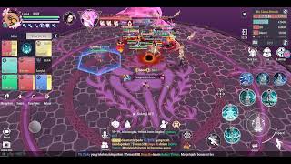 Download lagu Soul Land: New World | Team Dungeon Hu Liena Heroic Healer POV mp3 Download lagu Soul Land: New World | Team Dungeon Hu Liena Heroic Healer POV mp3