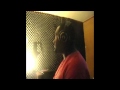 Lil David I'm the Dam Connection  Ft. E.S.G. Big Tuck Tum Tum Big Chief & More in HD