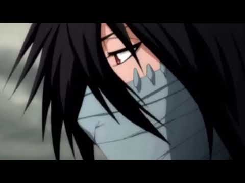 May Wave$ feat. lil krystalll - Daddy Guap (nightcore)