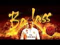 Cristiano Ronaldo - Badass Version | Leo | Thalapathy Vijay | Lokesh Kanagaraj | Anirudh | WCM
