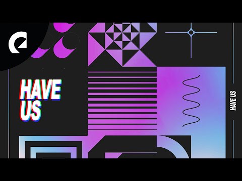 Swif7 - Have Us