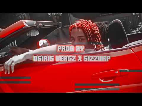 [FREE] Zola x Cheu-B Type Beat - " Gova " | (Prod. by OsirisBeatz x Sizzurp)