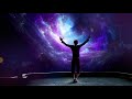 The Dream - Relaxing Electronic Synthesizer New Age Music by Sean Christopher Dockery