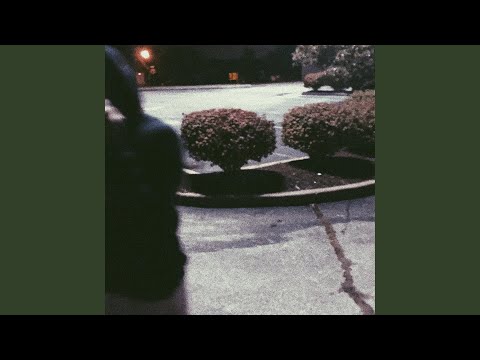 Dark Freestyle (feat. Kashimotu & Icyred)