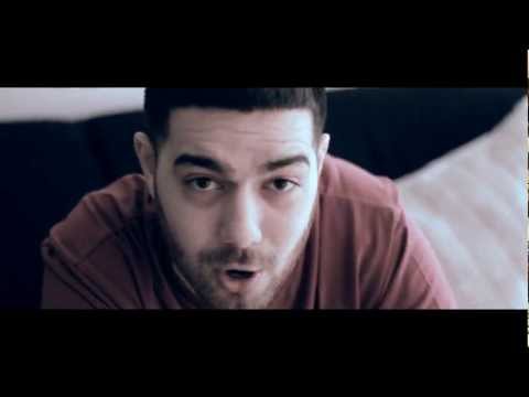 Murda Turk - Juicy (Prod. FS Green)