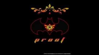 Urbandub - Soul searching with lyrics