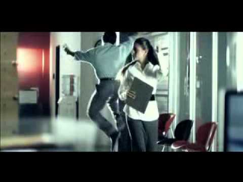 Campaña 2010 Échale Azúcar