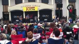 Rodney Atkins  just wanna rock and roll part 3