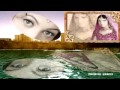 New Project Part 2 Ghar Aya Mera Prdesi