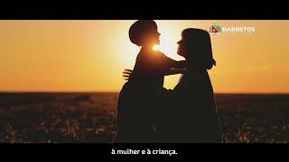 Prefeitura de Barretos - Saúde