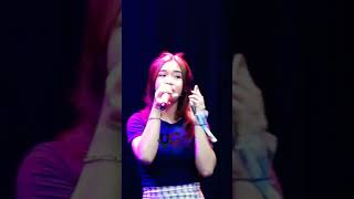 Download lagu 02 - Patah Hati - Ugs. mp3