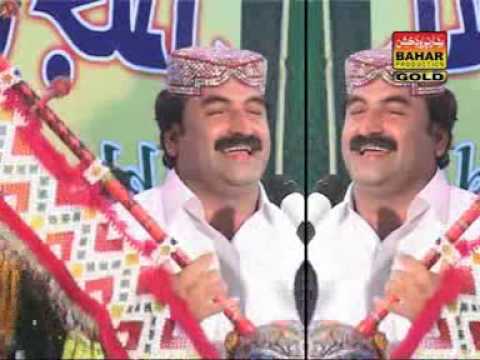 download lagu mp3 mp4 Akhri Jalal, download lagu Akhri Jalal gratis, unduh video klip Akhri Jalal