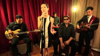 Download lagu Sandra - Yue Ding 约定 HD mp3