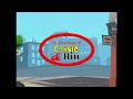 The Adventures Of Cassie Rin Season 6 Funding Credits 2001 2002
