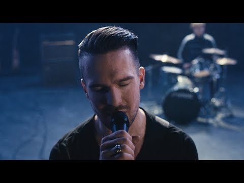 Cellar Kid - On My Own (Official Video)