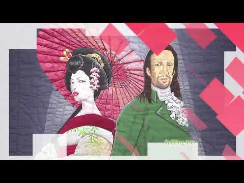 Creating Imagery | Quilting Arts TV (Preview 2603)