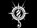 Sonic Syndicate - Ruin