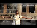 Thannambikkai Kiran Shine ALLMine Official Video Song 2023
