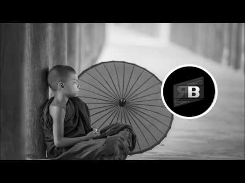 FREE Dark Scary Underground Piano Rap Beat Hip Hop Instrumental 2016   T Desco