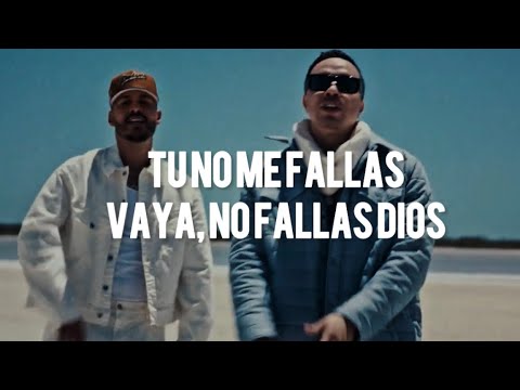 Alex Zurdo feat Indiomar - Bienvenido a Bordo (Video Oficial con LETRA)