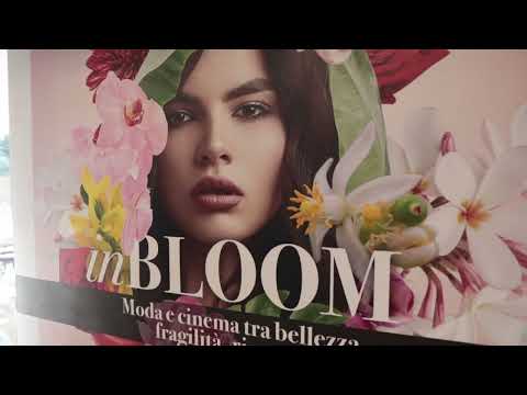 COSENZA: 15 FASHION DESIGNER SELEZIONATI PER IL PREMIO MODA MOVIE 2022