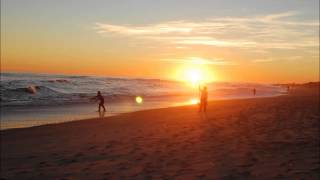 Fire Island - there But For The Grace Of God