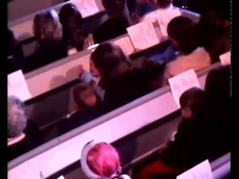 LÅNGT IFRÅN -  Arbetskopia 1983