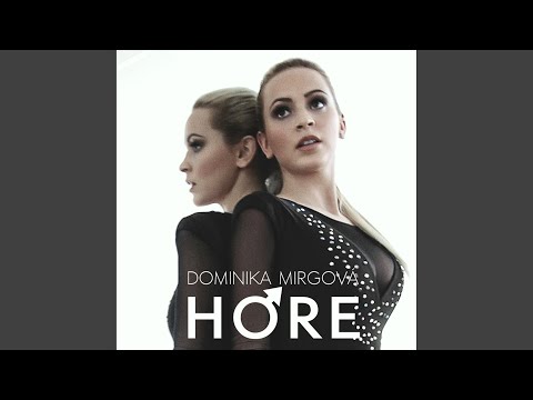 Hore (Hejterov pozdravujem)