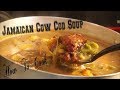 Cow Cod Soup Ingredients Download Youtube Videos Mp3 and Mp4