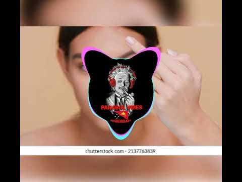 Ratigen Era & Pallaso ft Dj Clownboi - Nsaba (Swing Bounce remix 2022) @parabolplaylists242