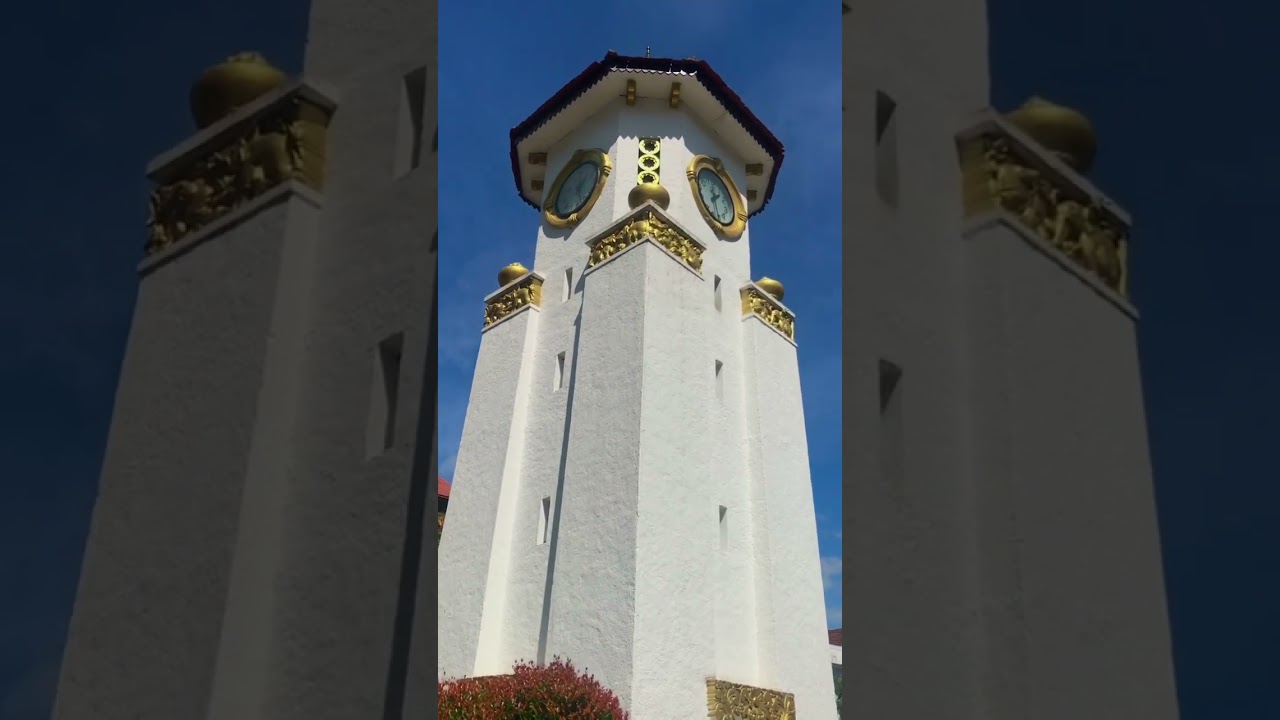 YouTube Short thumbnail