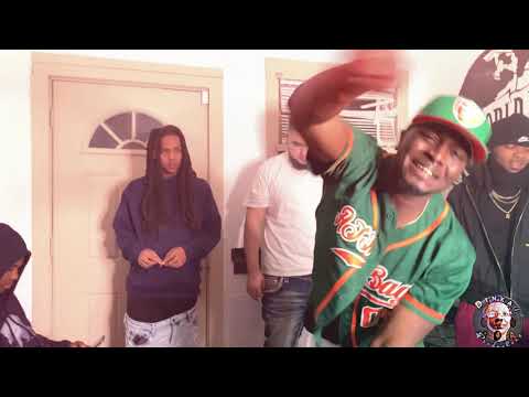 CHOPSIXX - WHO IS CHOPSIXX REMIX (OFFICIAL 4K MUSIC VIDEO) Dir. By PPG.VISUALS (PROD. BY S.E. TRILL)