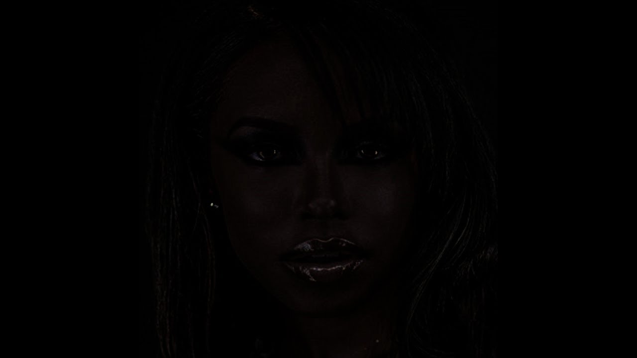 aaliyah are you that somebody download free aaliyah are you that somebody download free