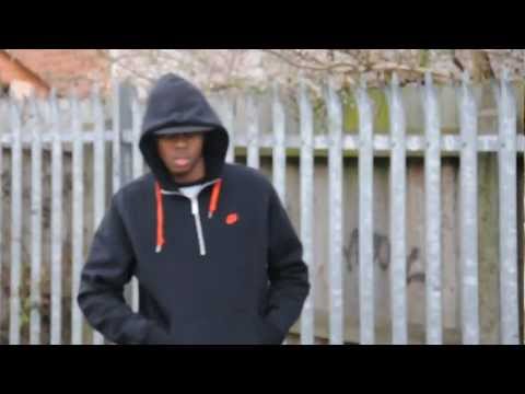 Fistman & PECO - FREESTYLE[Net-Video]