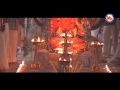 SREE GURUVAYOOR BAA BAA KRISHNA Hindu Devotional Songs Kannada Sree Krishna Video Songs
