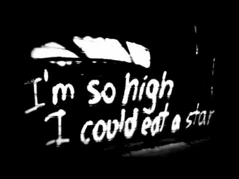 ADRIAN - OBCY (Prod. Robert Tar)