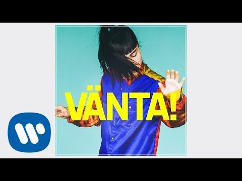 Video thumbnail for Vänta