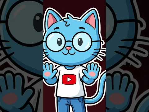 Quando amanhã vai ser o grande aniversário de Pauini (AM) Feat: 2 Youtubers #shorts