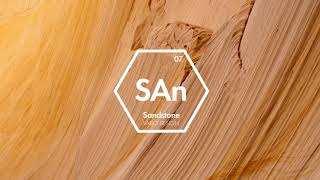 Paleta kolorów Vario Design