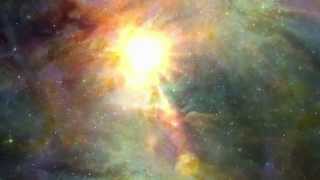 Colours of the Earth -  Gandalf
