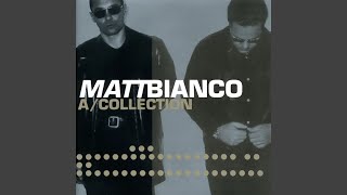 Get out of Your Lazy Bed