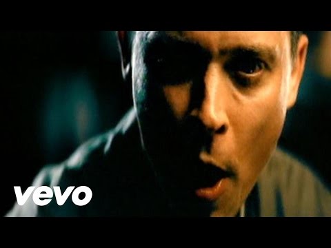 Apollo 440 - Stop the Rock (Adult Version W/O Shouting)