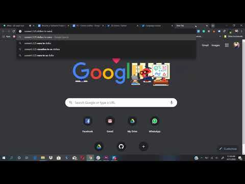 Twitter, Influencer Marketing, URL tracking and Google Trends