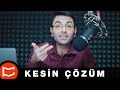 C Diskini Temizleme Nasıl Yapılır (Pratik ve Kesin Çözüm) C Diskini Temizleme Nasıl Yapılır (Pratik ve Kesin Çözüm)
