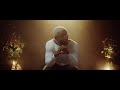 Chikê Ft Simi Running To You Extended Song Chikê Ft Simi Running To You Extended Song